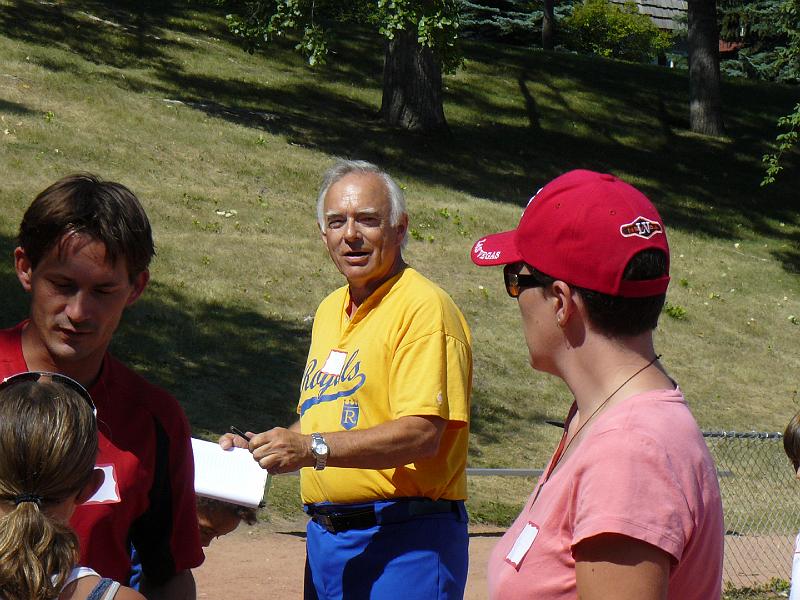 P1010900.JPG