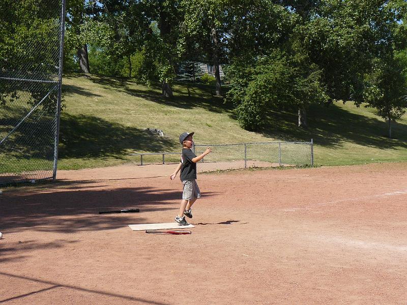 P1010904.JPG
