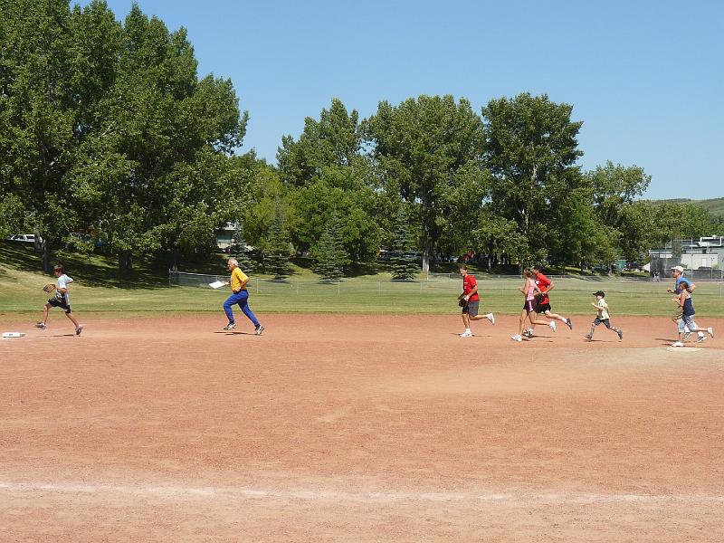 P1010905.JPG