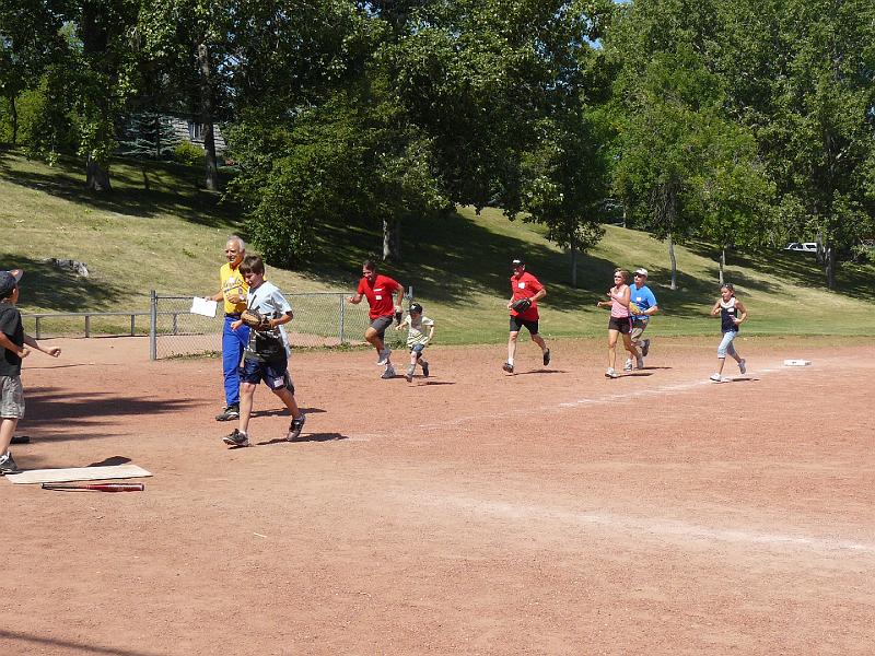 P1010906.JPG