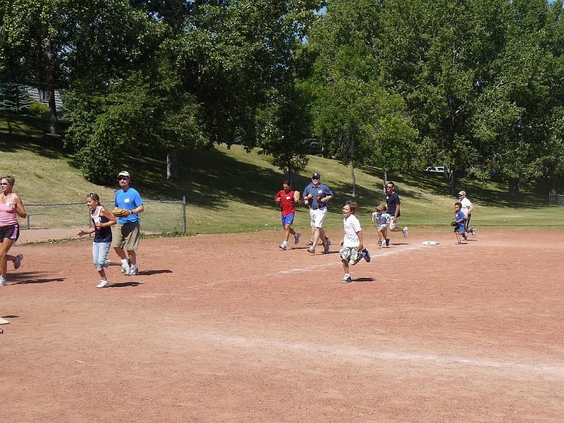P1010907.JPG