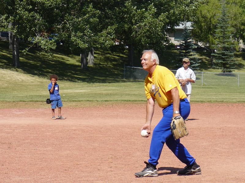 P1010946.JPG