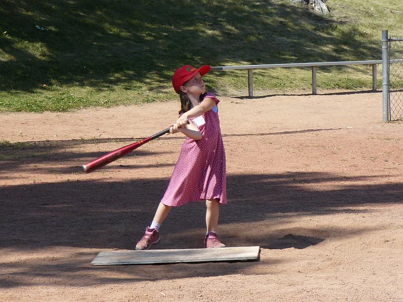 P1010949.JPG