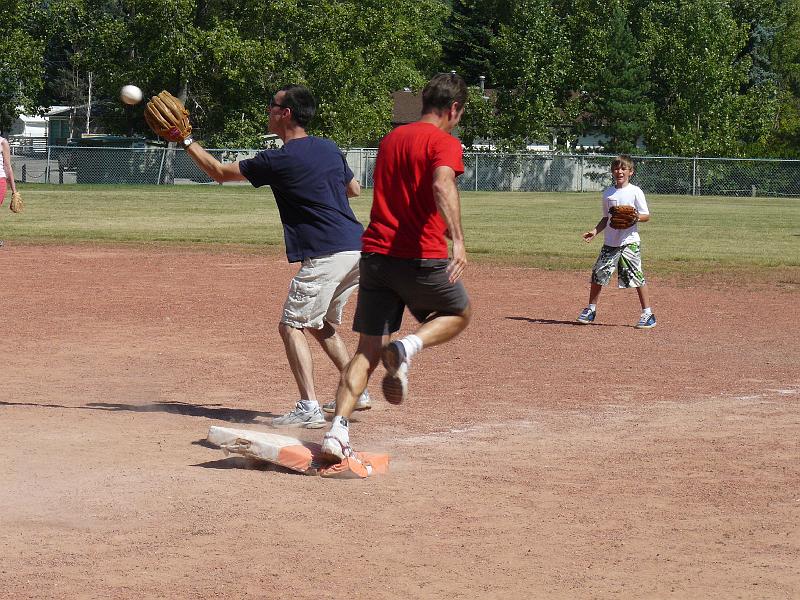 P1010954.JPG
