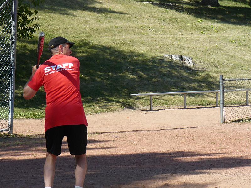 P1010955.JPG
