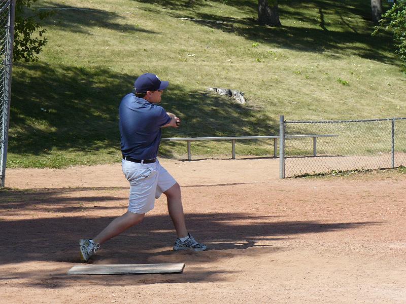 P1010961.JPG