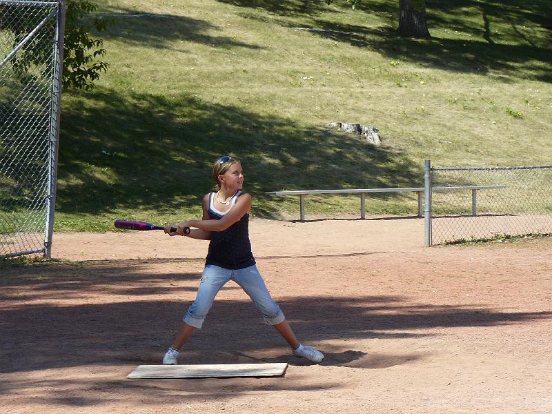P1010962.JPG