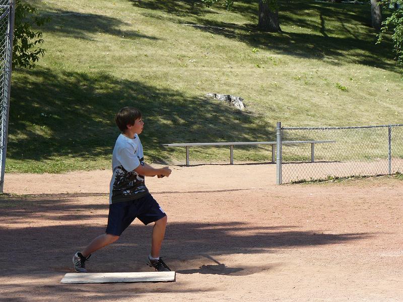 P1010964.JPG