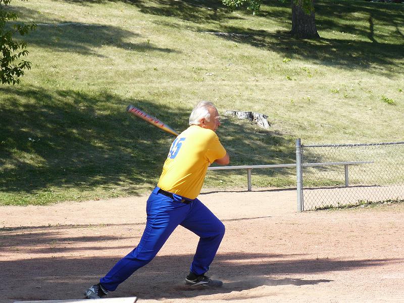 P1010966.JPG