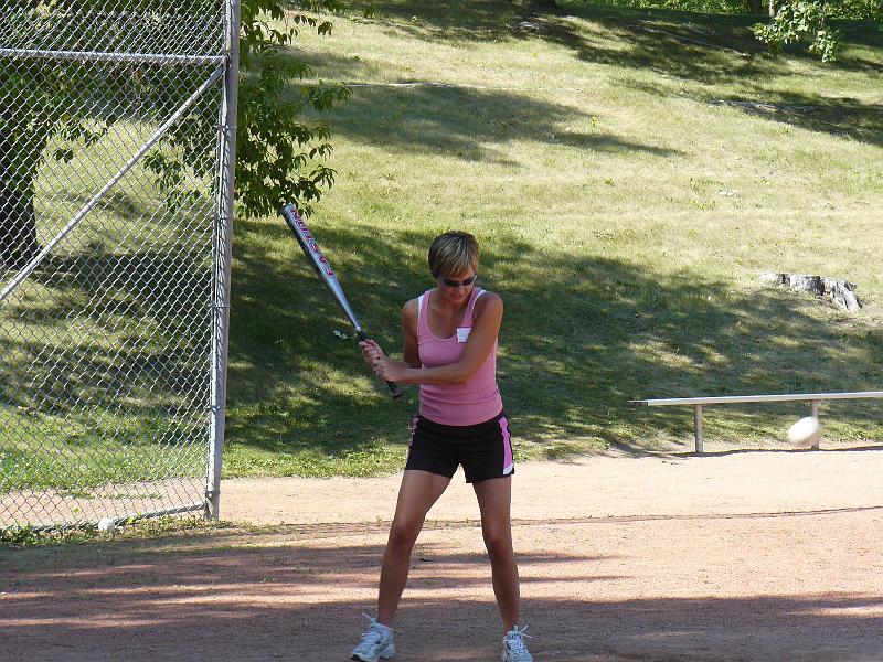 P1010972.JPG