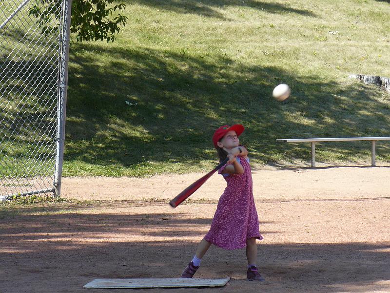 P1010976.JPG