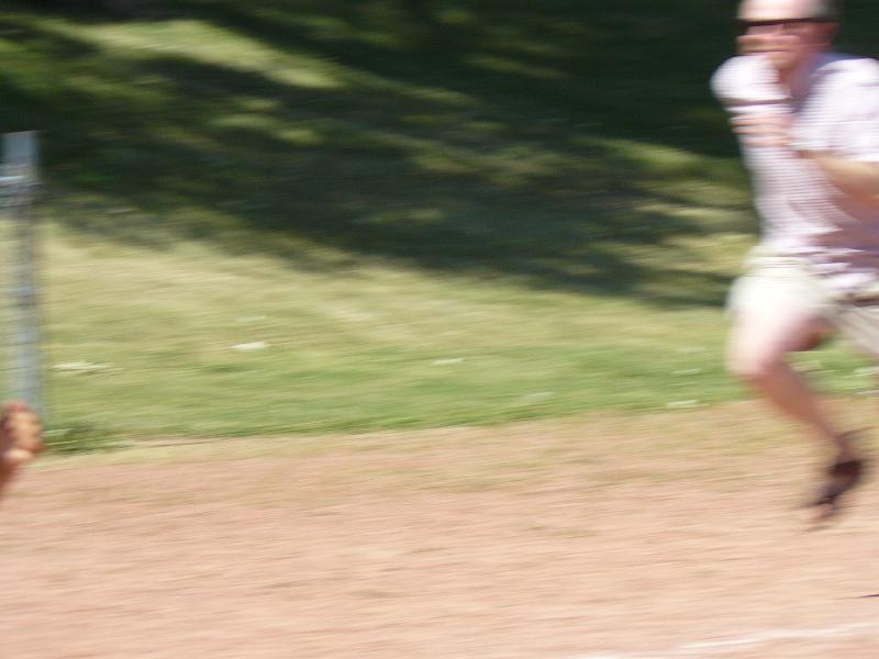 P1010984.JPG