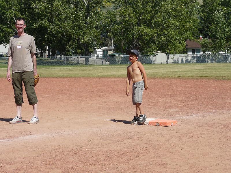 P1010995.JPG