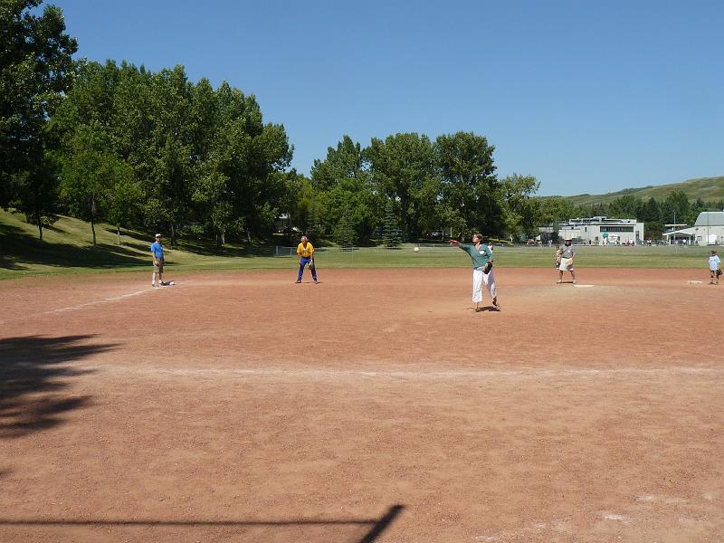 P1010998.JPG
