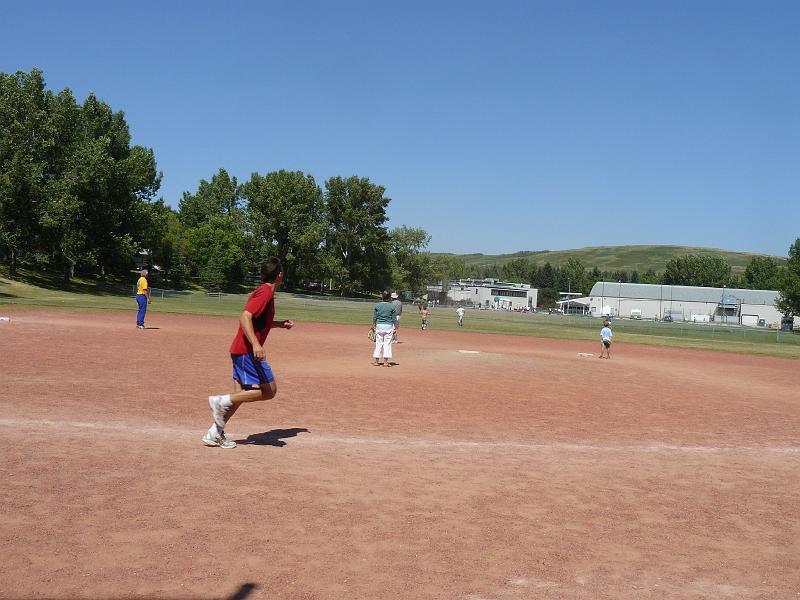 P1020001.JPG