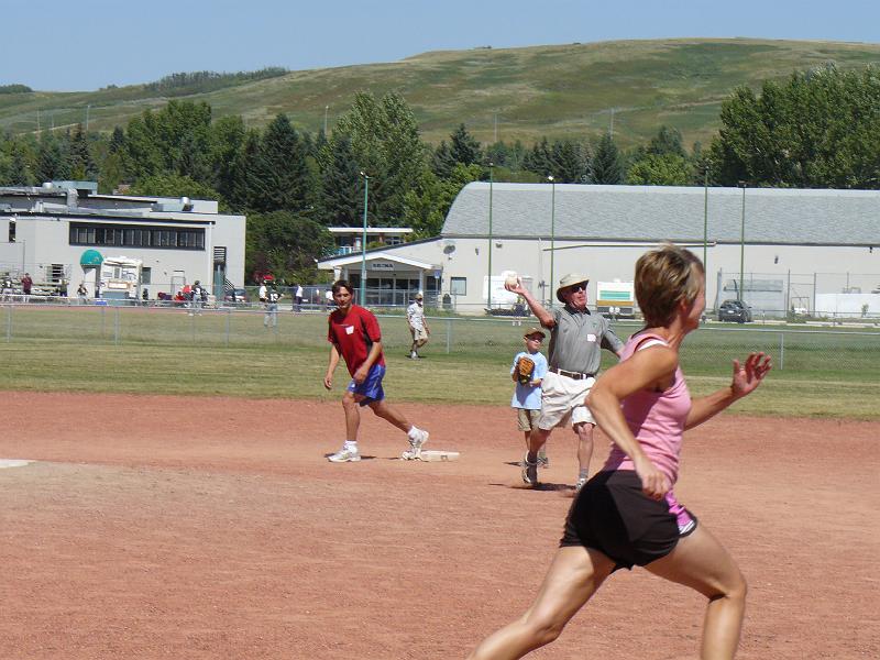 P1020003.JPG
