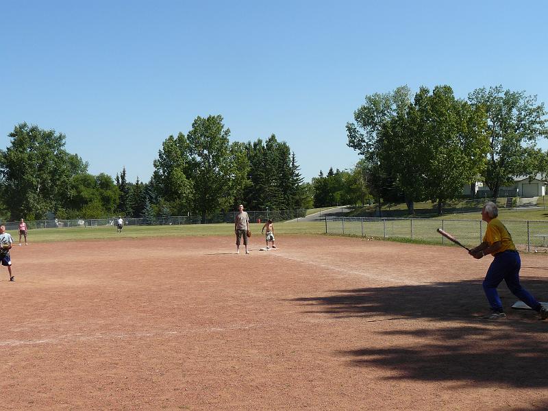 P1020009.JPG
