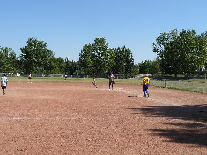 P1020010.JPG