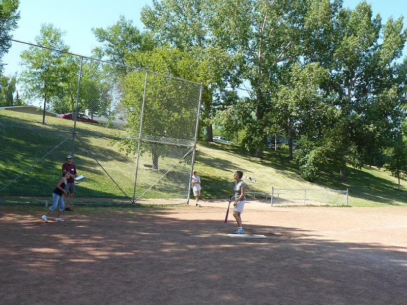 P1020027.JPG