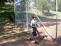P1010890