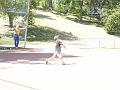 P1010934