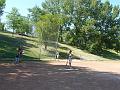 P1020027